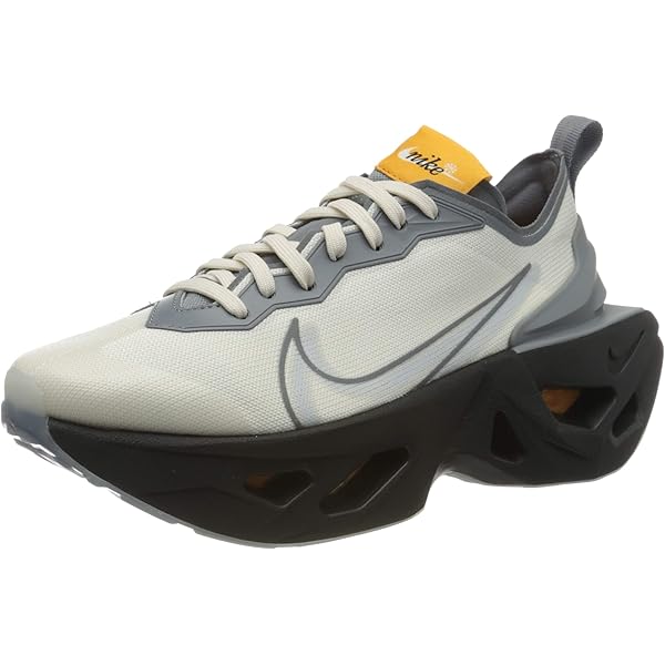 W NIKE ZOOM VIST GRIND 23.5㎝ W NIKE ZOOM VIST GRIND 23.5㎝ W Nike Zoom x Vista Grind